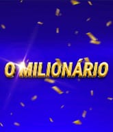 O Milionário 