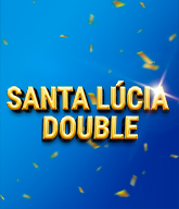 STª LUCIA DOUBLE 